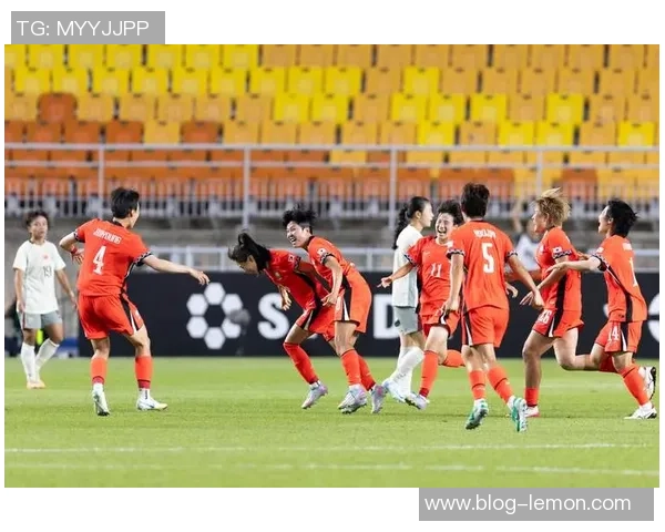 2010东亚杯中国队与韩国队激战回顾与精彩瞬间分析 2010东亚杯中国队与韩国队激战回顾与精彩瞬间分析