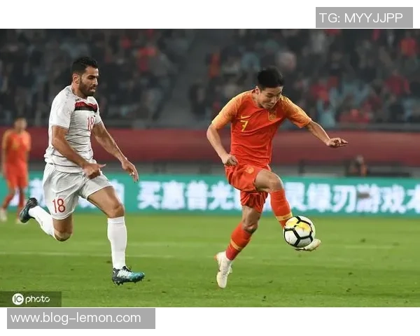 2017年叙利亚对中国足球比赛门票信息及购买指南 2017年叙利亚对中国足球比赛门票信息及购买指南