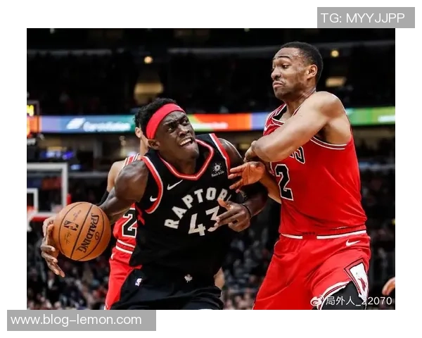 2019年10月猛龙与马刺激战回顾:一场精彩绝伦的NBA对决盛宴 2019年10月猛龙与马刺激战回顾:一场精彩绝伦的NBA对决盛宴