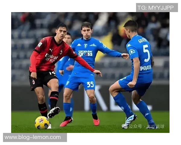 2019赛季意甲恩波利对阵切沃精彩回顾与比赛分析 2019赛季意甲恩波利对阵切沃精彩回顾与比赛分析