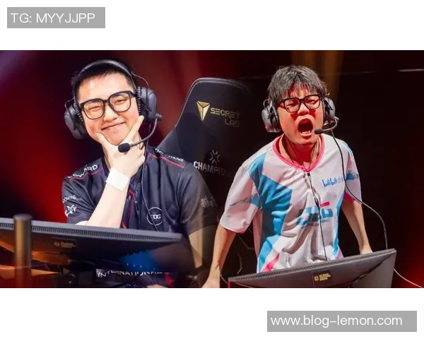 BLG战队选手个人能力分析与CSGO比赛表现探讨 BLG战队选手个人能力分析与CSGO比赛表现探讨