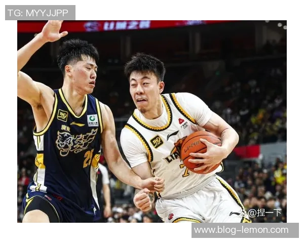 CBA辽宁队与山西队全场精彩对决回顾与分析 CBA辽宁队与山西队全场精彩对决回顾与分析