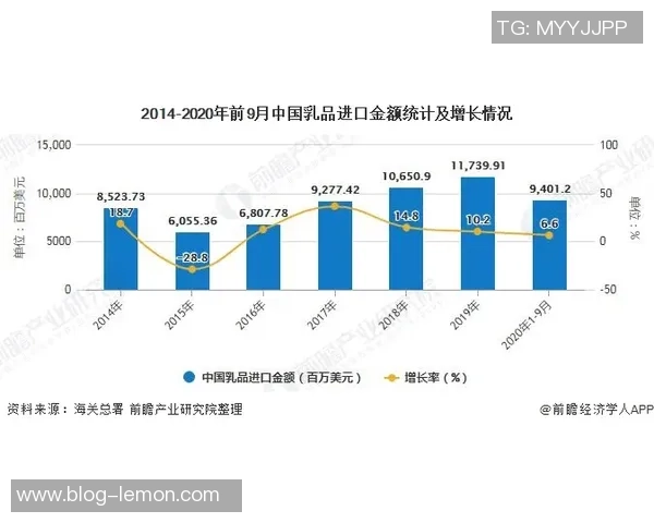 TES中路表现分析:突破与失误的深度剖析与反思 TES中路表现分析:突破与失误的深度剖析与反思