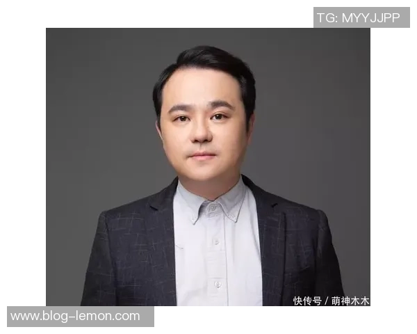 专访黄磊揭秘DOTA2成功背后的策略与团队精神 专访黄磊揭秘DOTA2成功背后的策略与团队精神