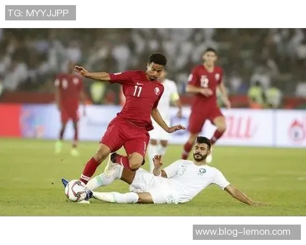 中国与卡塔尔对决谁将赢得胜利引发热议与期待 中国与卡塔尔对决谁将赢得胜利引发热议与期待