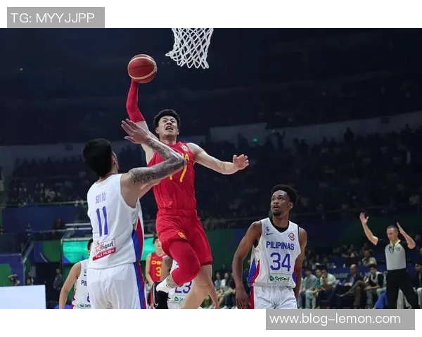 中国对阵菲律宾篮球直播精彩瞬间回顾与赛前分析全方位解读 中国对阵菲律宾篮球直播精彩瞬间回顾与赛前分析全方位解读