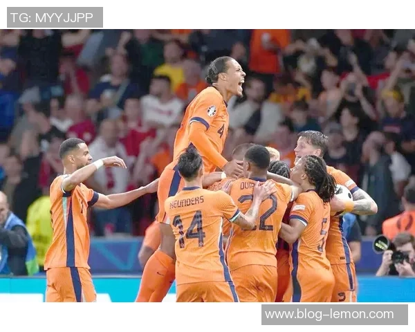 亚特兰大与西雅图海湾的巅峰对决精彩回顾与赛后分析