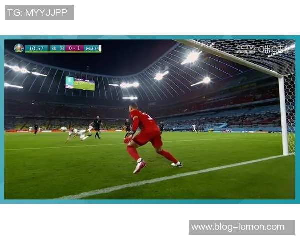 乒乓球对决日本与德国谁能笑到最后精彩赛事即将上演 乒乓球对决日本与德国谁能笑到最后精彩赛事即将上演