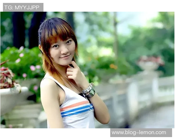 何思雨的成长之路:从青涩少女到职场精英的蜕变与追求 何思雨的成长之路:从青涩少女到职场精英的蜕变与追求