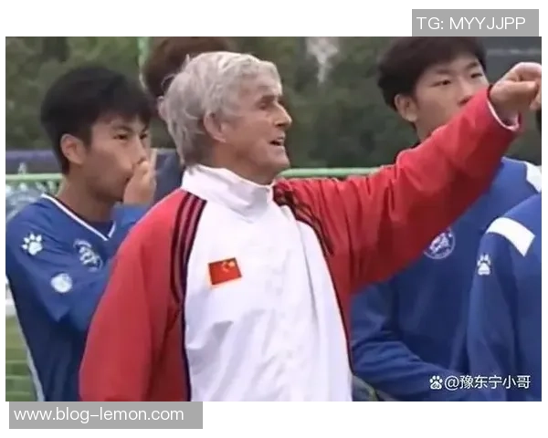 克罗地亚与丹麦激战正酣谁能在这场对决中笑到最后 克罗地亚与丹麦激战正酣谁能在这场对决中笑到最后