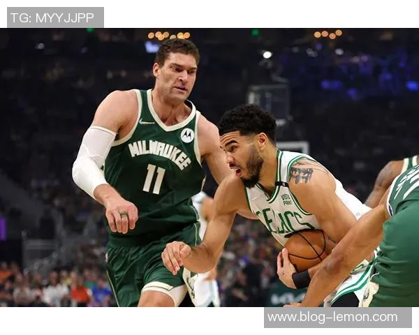 凯尔特人与雄鹿的激烈对决谁能在季后赛中笑到最后 凯尔特人与雄鹿的激烈对决谁能在季后赛中笑到最后