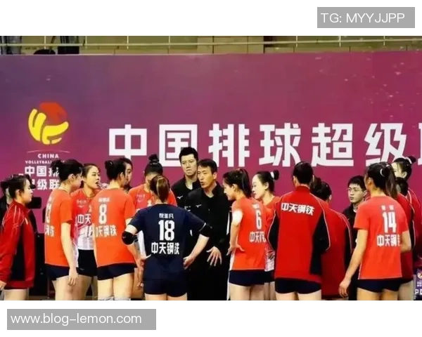 全运会精彩对决上海女排迎战北京队争夺荣誉与胜利 全运会精彩对决上海女排迎战北京队争夺荣誉与胜利