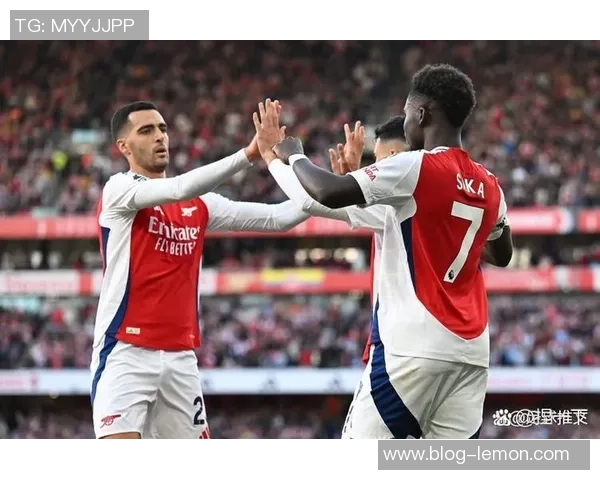 加的斯迎战拜仁慕尼黑期待精彩对决与战术较量 加的斯迎战拜仁慕尼黑期待精彩对决与战术较量