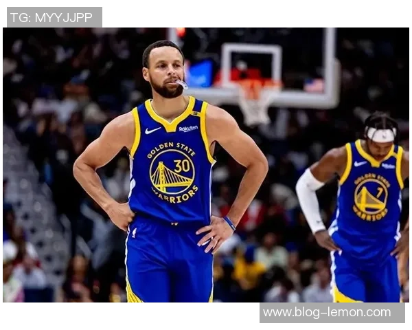 勇士对阵鹈鹕比赛直播时间及观看方式详解 勇士对阵鹈鹕比赛直播时间及观看方式详解