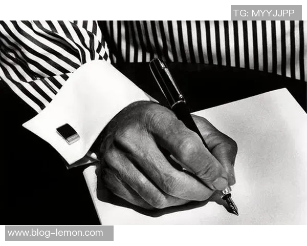 吉布森的艺术之旅探索与创作背后的故事与灵感来源 吉布森的艺术之旅探索与创作背后的故事与灵感来源