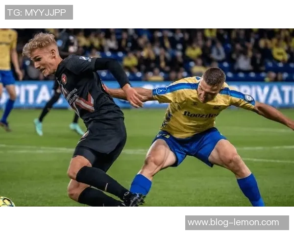 哥本哈根对霍森斯精彩直播全程回顾与赛后分析 哥本哈根对霍森斯精彩直播全程回顾与赛后分析