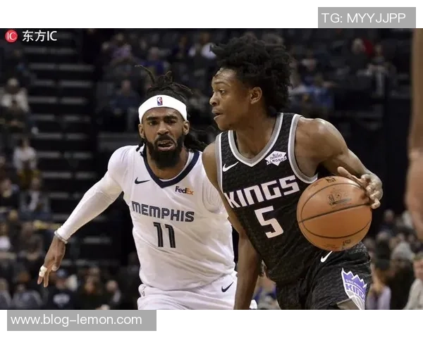 国王队与灰熊队精彩对决直播全程回顾与分析