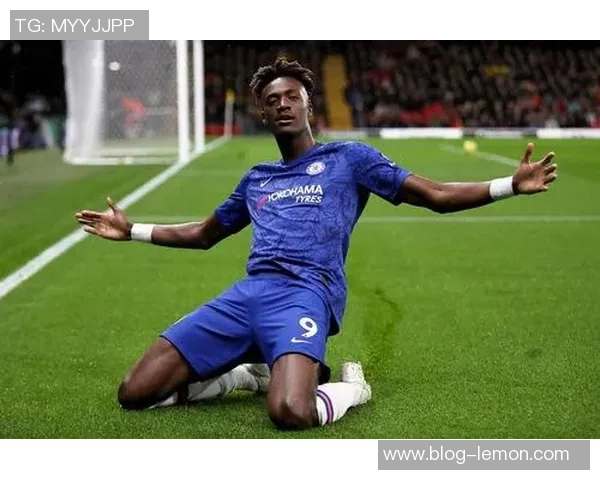 图卢兹与里尔比赛前瞻及比分预测分析，谁将赢得这场较量