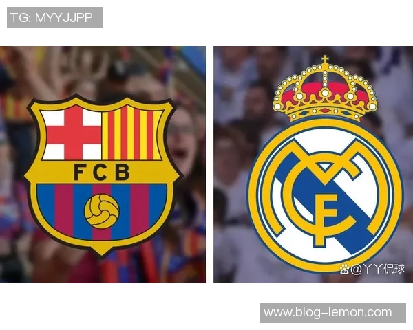 埃瓦尔主场迎战皇家马，争夺西甲积分榜关键战役的精彩对决