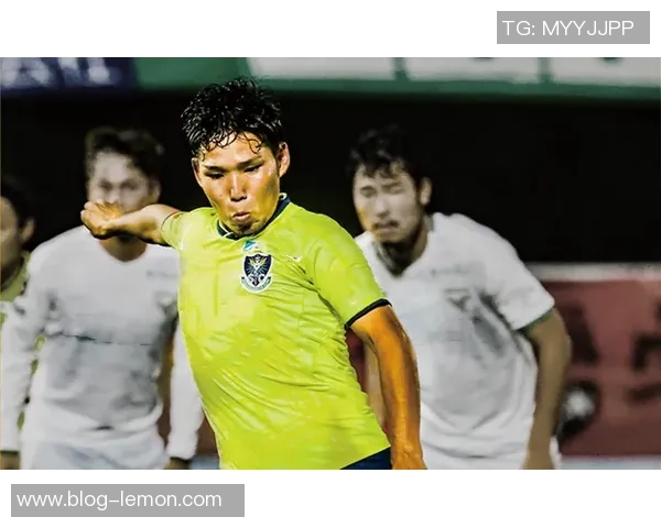 大宫与枥木精彩对决直播时间及观看方式全攻略