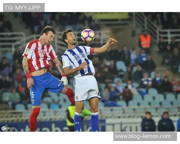 奥尔良对索肖精彩比赛视频回顾与分析让您重温激烈时刻