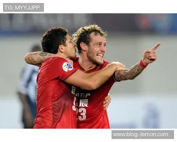 天空体育直播北京对恒大精彩对决全方位解析与赛前预测