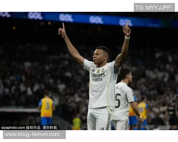 姆巴佩拒绝续约引发波澜巴黎或在今夏以15亿欧元出售他