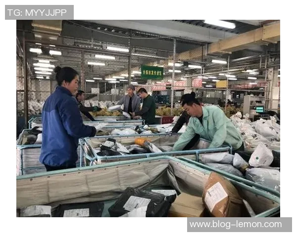 对话吴伟：回顾和平精英职业生涯的挑战与成就