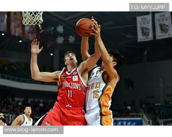 山西汾酒与广州证券的竞争与合作探讨分析 山西汾酒与广州证券的竞争与合作探讨分析