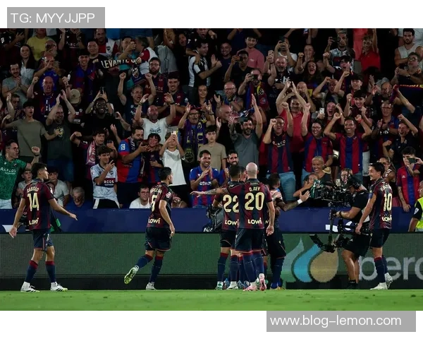 巴塞罗那与莱万特精彩对决视频回顾及赛后分析 巴塞罗那与莱万特精彩对决视频回顾及赛后分析