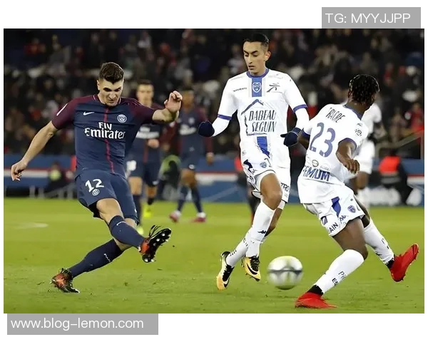 布尔格与特鲁瓦对决分析及战术解析展望