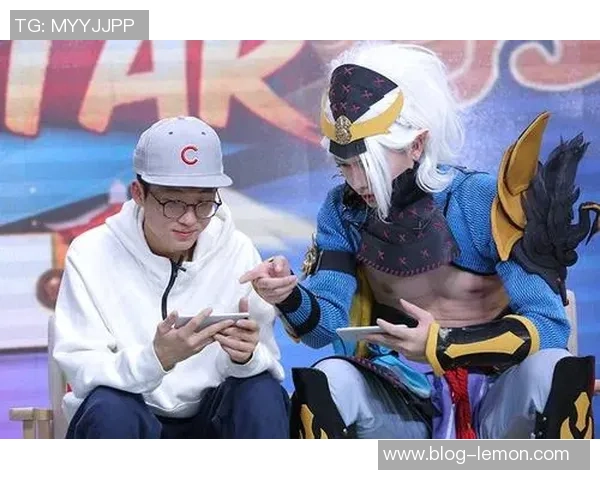 巴西国际与蒙国民精彩对决直播全程回顾与分析