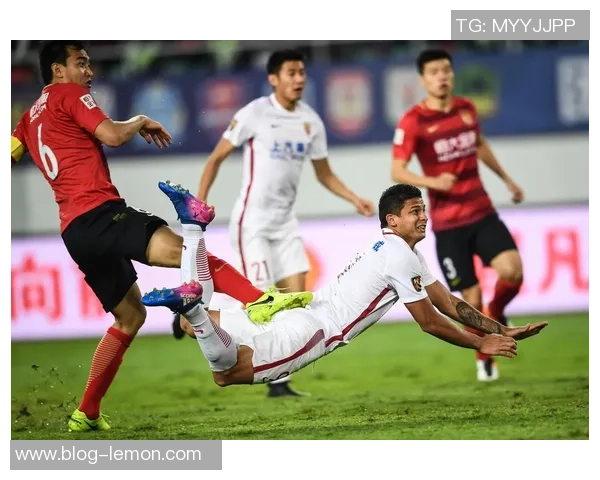 布鲁日与沙勒罗瓦激战在即谁能在这场较量中胜出