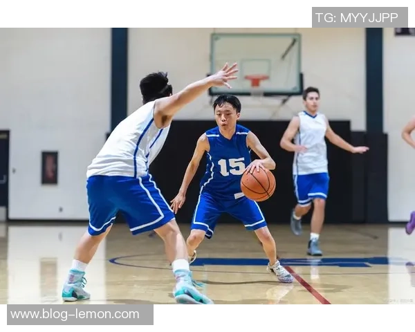 张骋宇的成长之路：从校园到职场的奋斗与追求