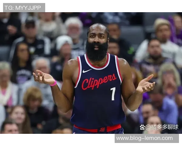 快船与爵士激战抢七决胜局谁将晋级季后赛的下一轮较量