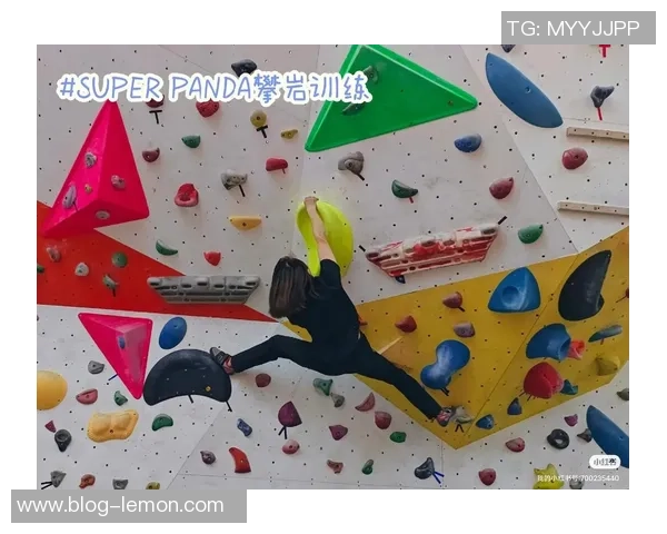 成都攀岩队的中路突破之路:深度解析攀岩运动的魅力与挑战 成都攀岩队的中路突破之路:深度解析攀岩运动的魅力与挑战