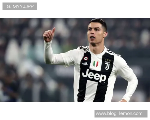 恩波利与国际米兰在线直播对决精彩回顾与赛前分析