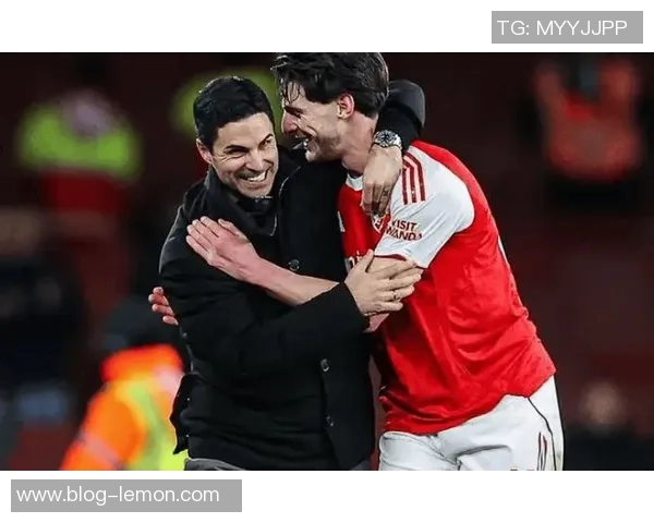 拜仁与阿森纳激战正酣最终结果揭晓引发热议 拜仁与阿森纳激战正酣最终结果揭晓引发热议