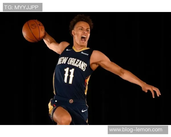 戴森丹尼尔斯的崛起之路:从青涩新星到NBA未来之星 戴森丹尼尔斯的崛起之路:从青涩新星到NBA未来之星