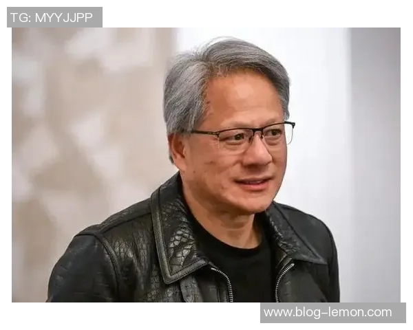 李晓旭的奋斗历程与成长故事:从平凡到卓越的励志之路 李晓旭的奋斗历程与成长故事:从平凡到卓越的励志之路