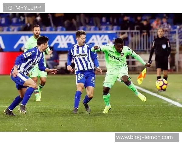 本菲卡迎战阿拉维斯争夺欧战资格的关键对决即将上演